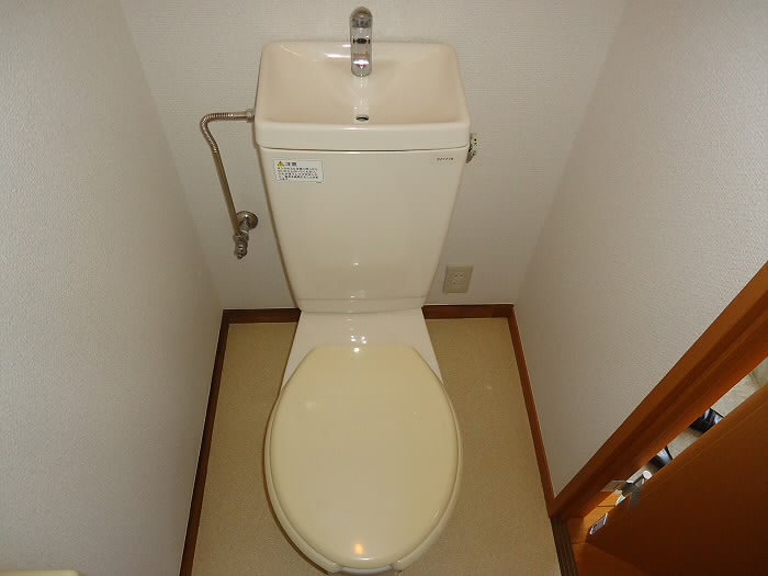 その他1