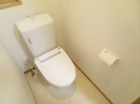 その他2