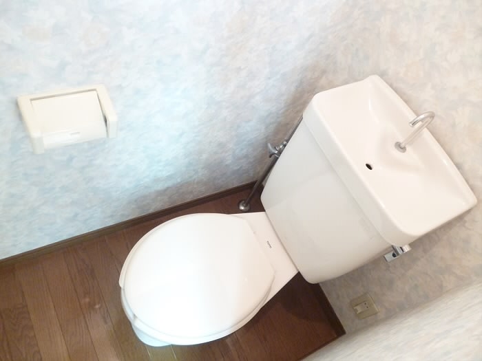 その他10