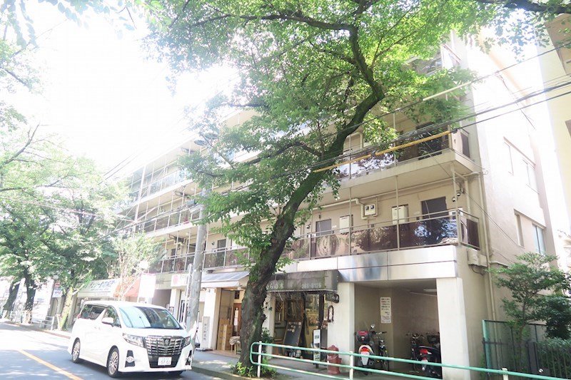 その他12
