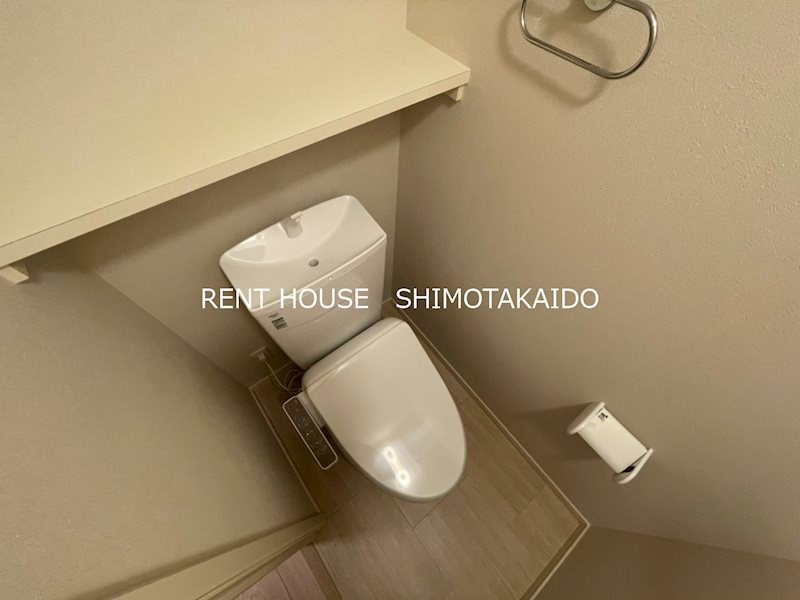 その他3
