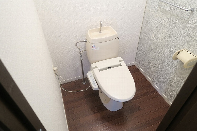 ラメゾン祢宜 その他1