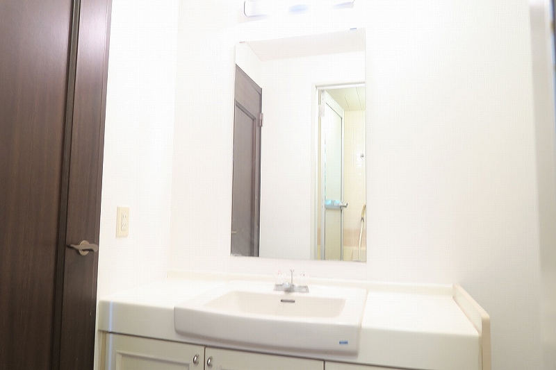 ラメゾン祢宜 その他2