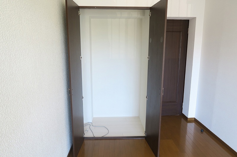 ラメゾン祢宜 その他3