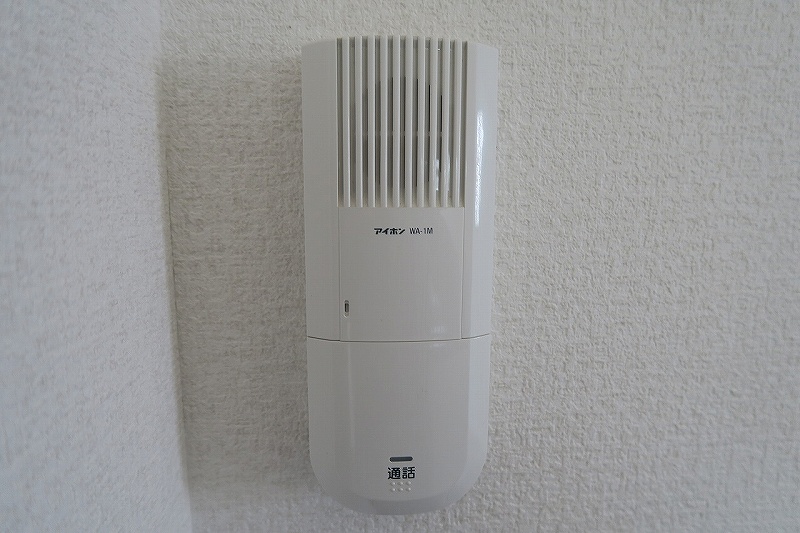 ラメゾン祢宜 その他4