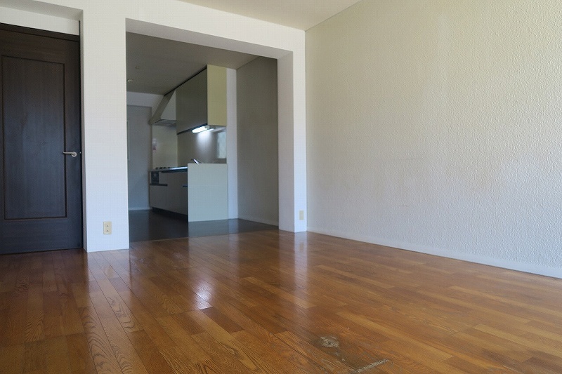 ラメゾン祢宜 その他7