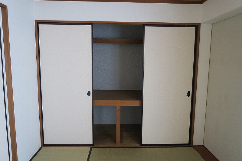 ラメゾン祢宜 その他8