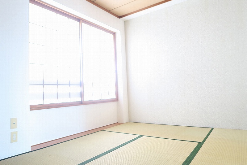 ラメゾン祢宜 その他9