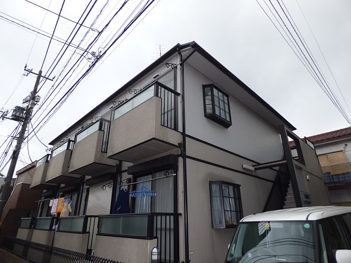 その他7