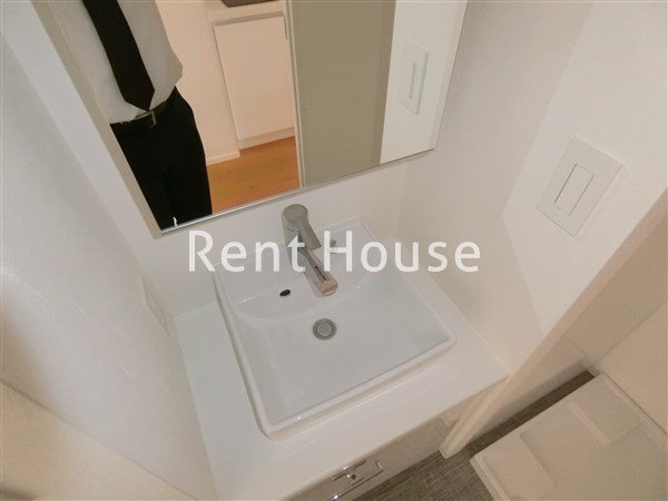 OZIO西荻窪 その他1