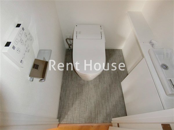 OZIO西荻窪 その他3