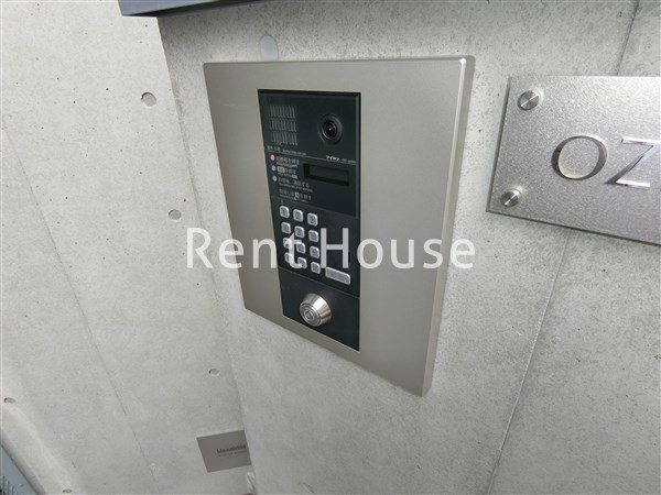 OZIO西荻窪 その他4