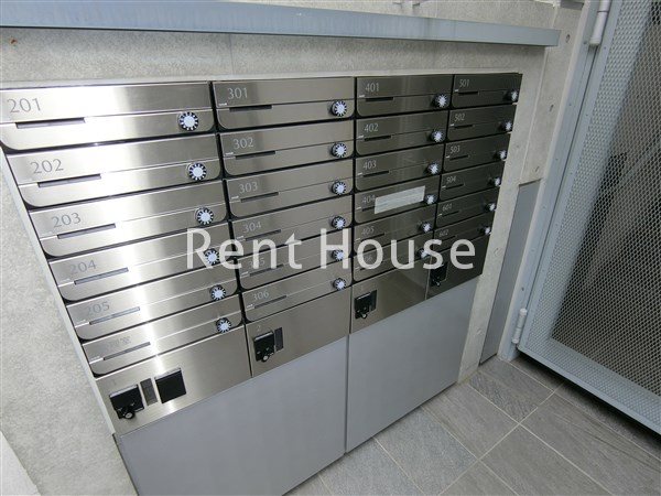 OZIO西荻窪 その他7