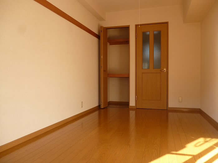 第１レジェンドチダ  その他1