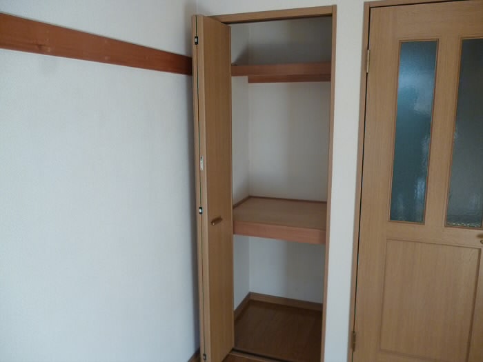 第１レジェンドチダ  その他2