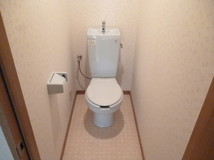 第１レジェンドチダ  その他3