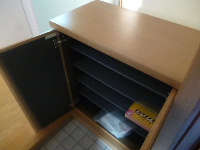 第１レジェンドチダ  その他5