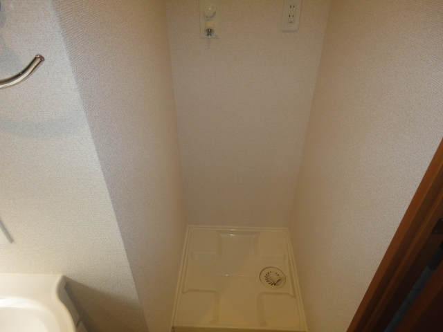 その他3