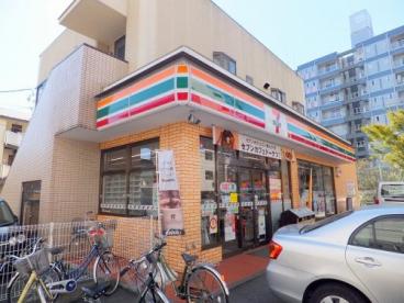 泉コーポ  周辺画像3