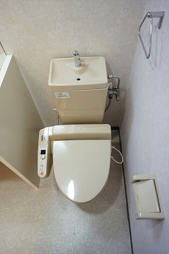 その他4