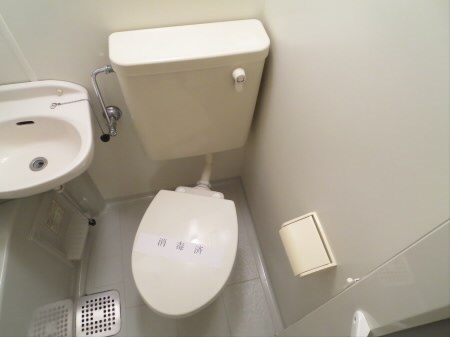 その他4