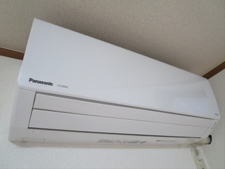 その他7