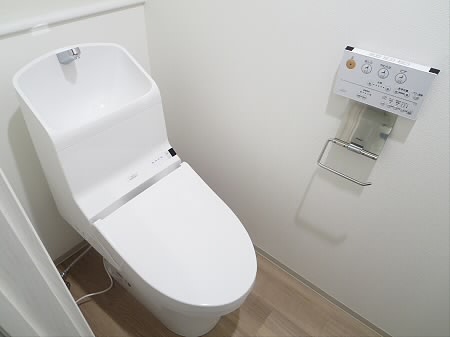 その他1