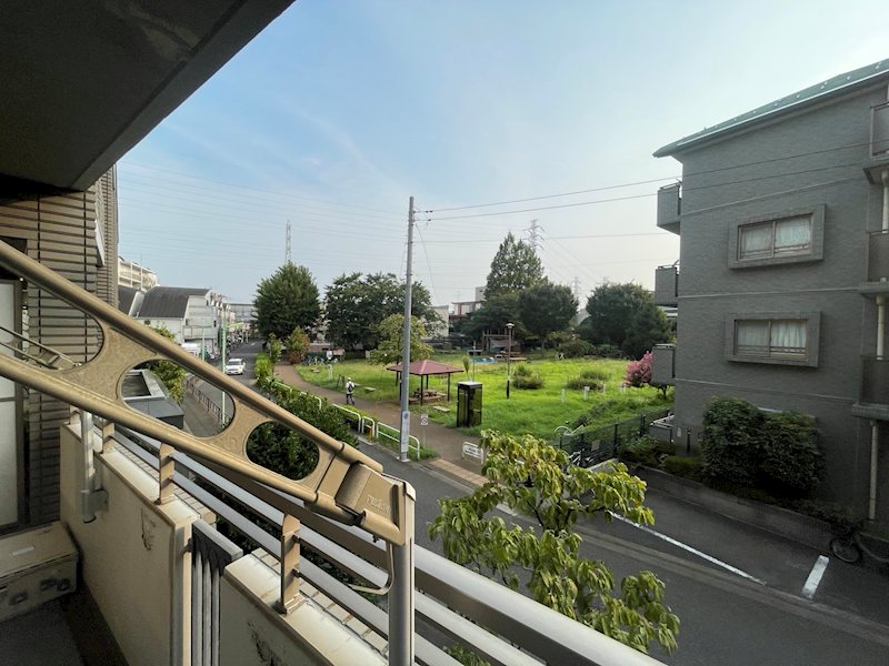その他4