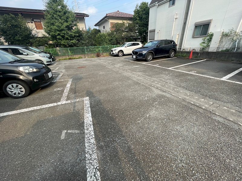 その他6