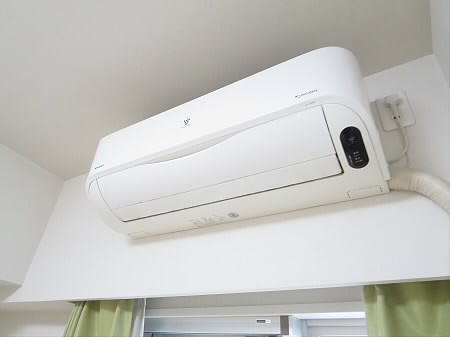 その他12