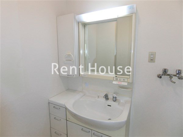 アーク西荻 その他1