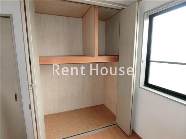 アーク西荻 その他2