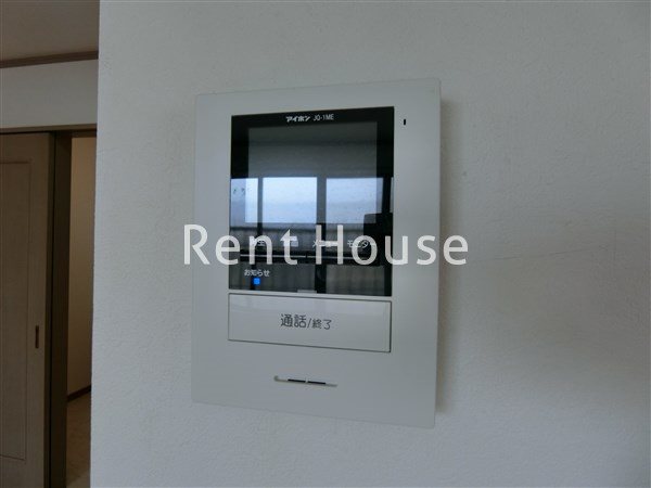 アーク西荻 その他4