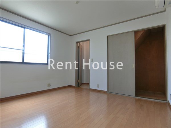 アーク西荻 その他6