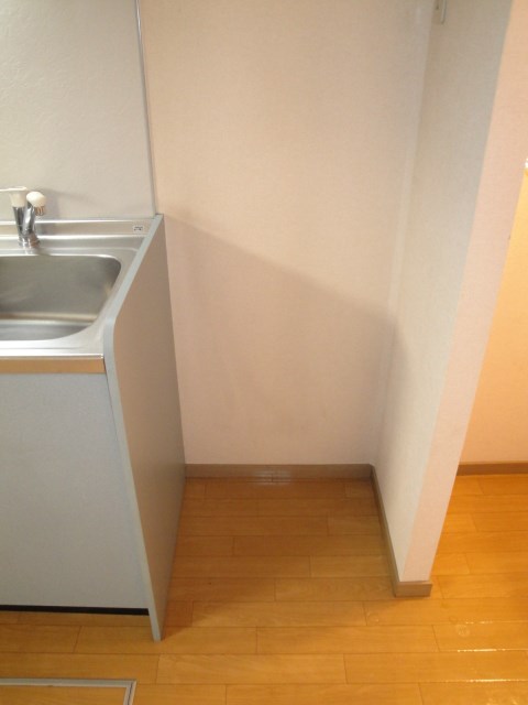 その他9