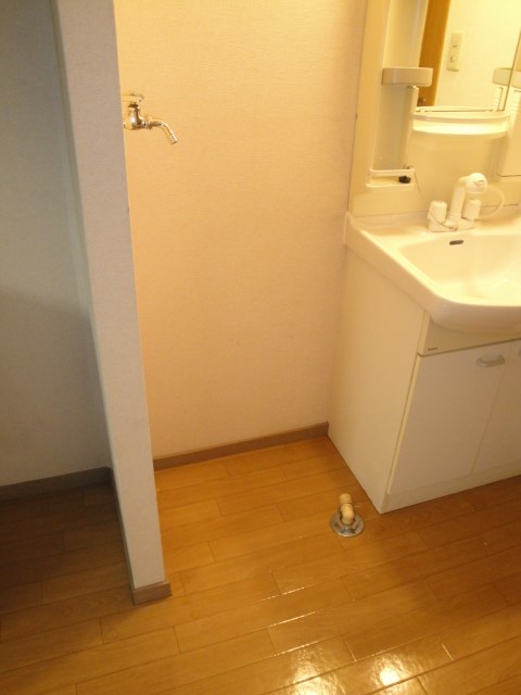 その他10