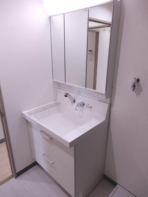 その他1