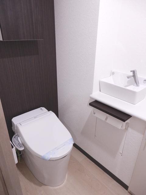 その他2