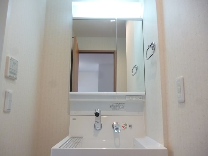 サニーコート武蔵野  その他5