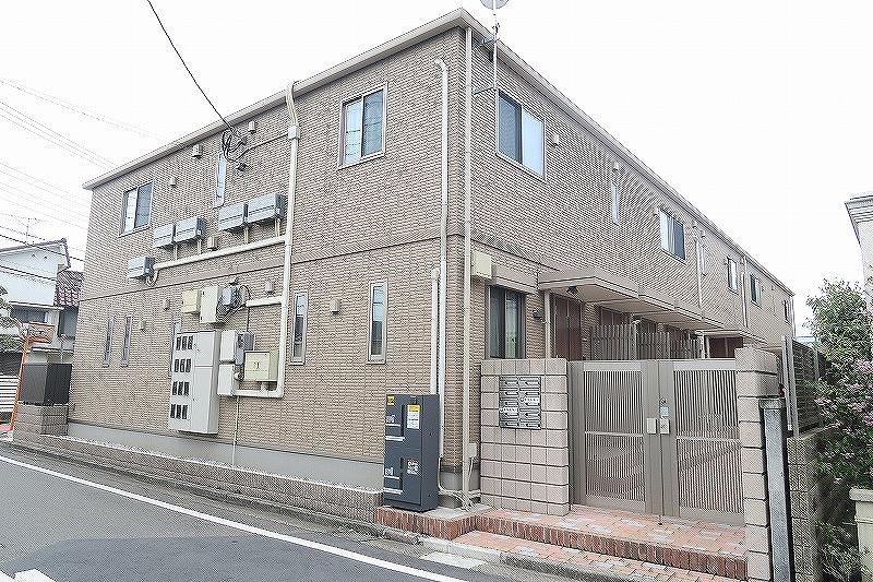 サニーコート武蔵野  その他7