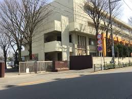 サニーコート武蔵野  周辺画像6