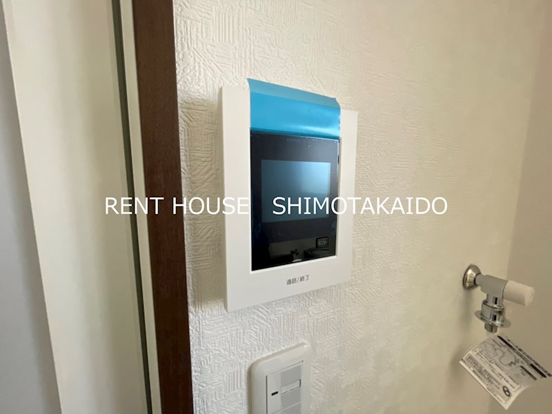 その他3