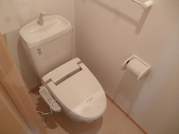 その他4