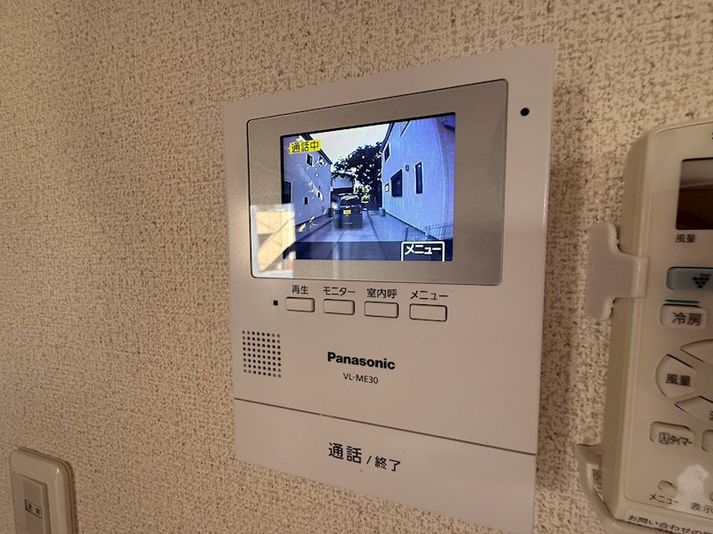 祖師谷6丁目戸建賃貸住宅  その他3