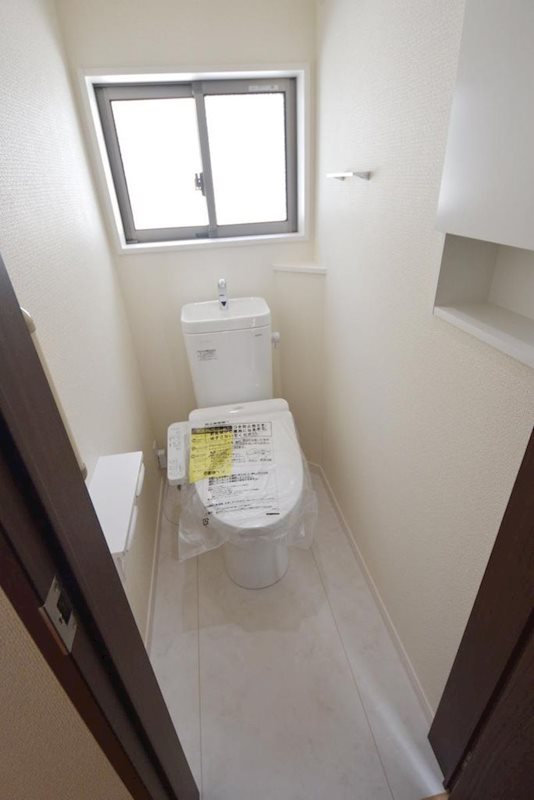 祖師谷6丁目戸建賃貸住宅  その他3