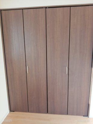 祖師谷6丁目戸建賃貸住宅  その他4