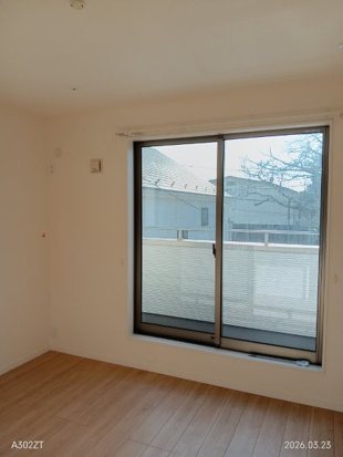 祖師谷6丁目戸建賃貸住宅  その他5