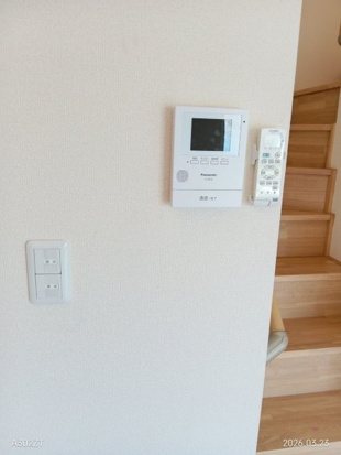 祖師谷6丁目戸建賃貸住宅  その他6