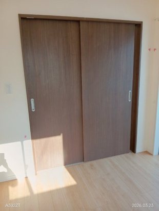 祖師谷6丁目戸建賃貸住宅  その他7