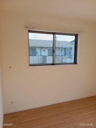 祖師谷6丁目戸建賃貸住宅  その他8
